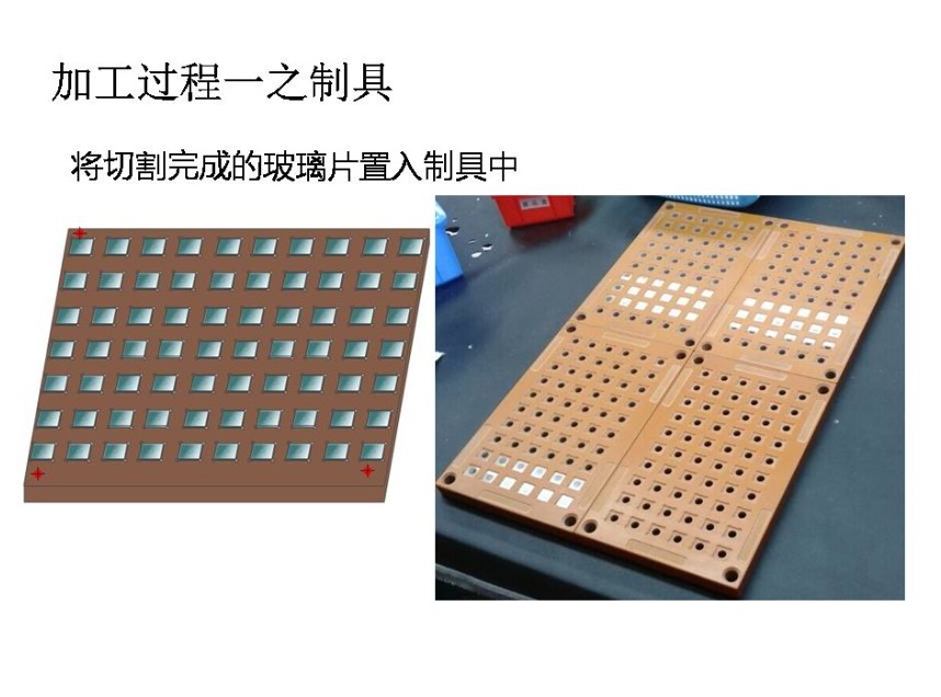 圖片關(guān)鍵詞